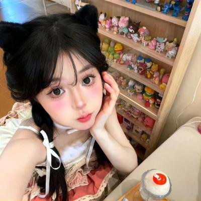 百变的七仓同学