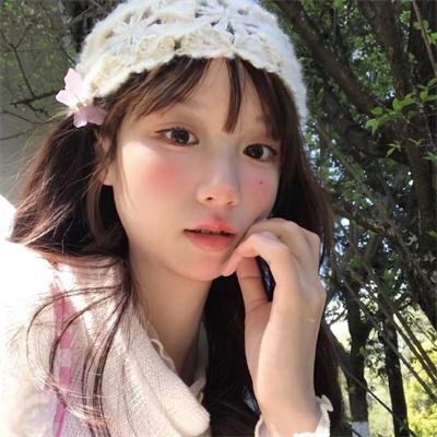 德古拉的新娘