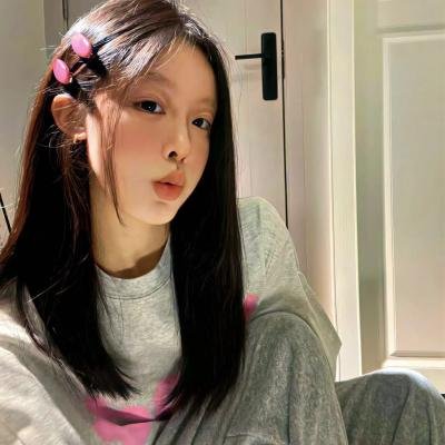 潜水员