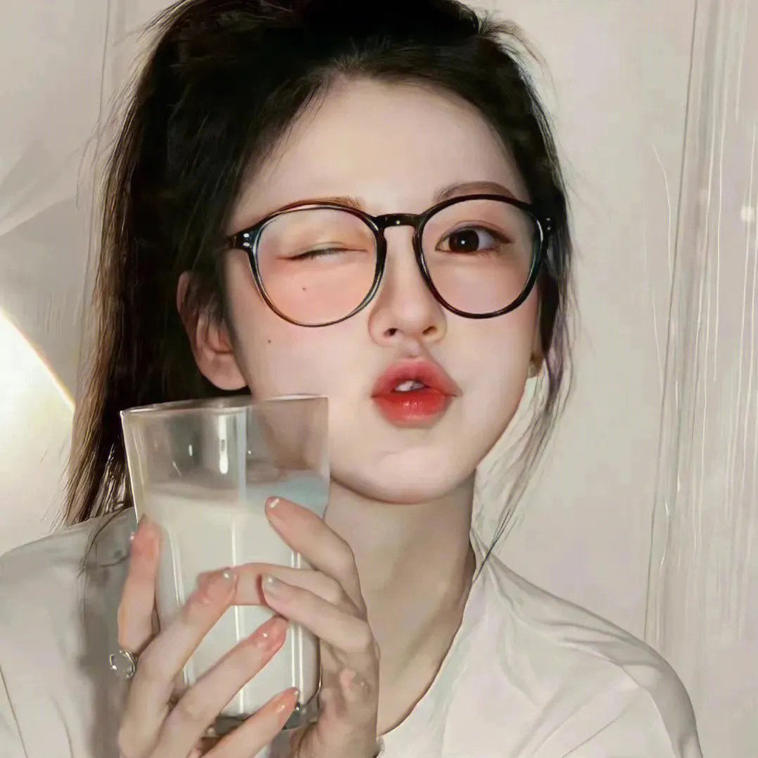 三个少年第三季