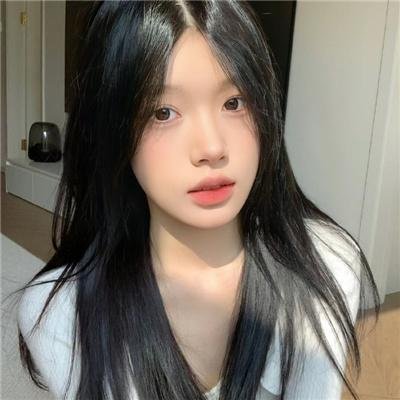 叶罗丽默水语