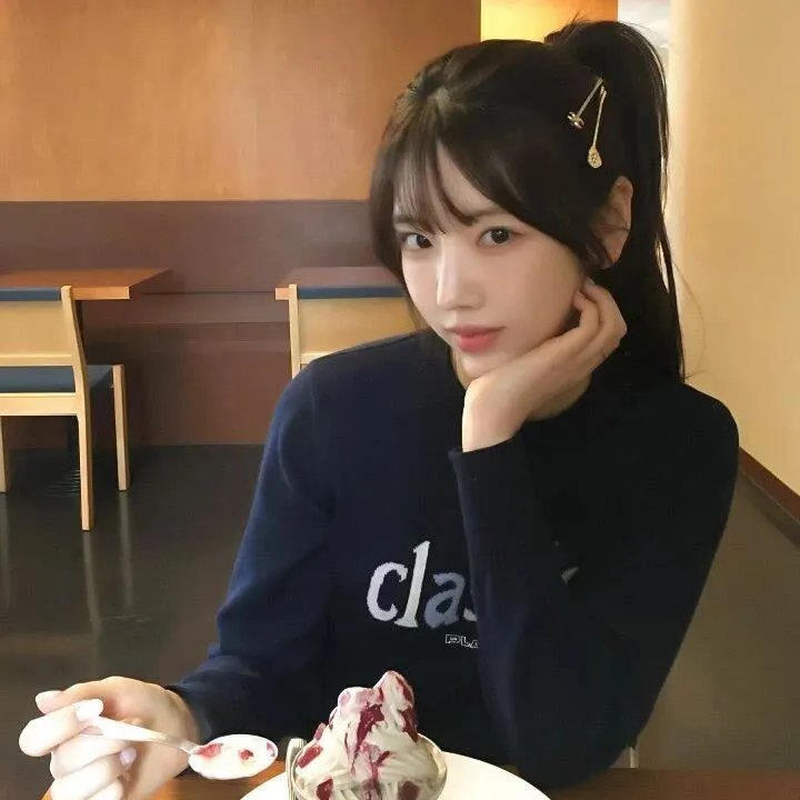 念书的孩子