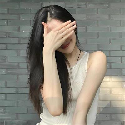 马歇尔，欢迎你