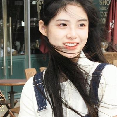 胭脂劫