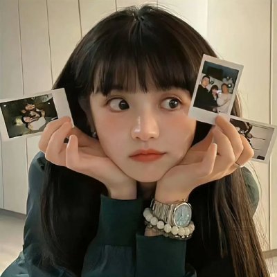 曼妙之旅