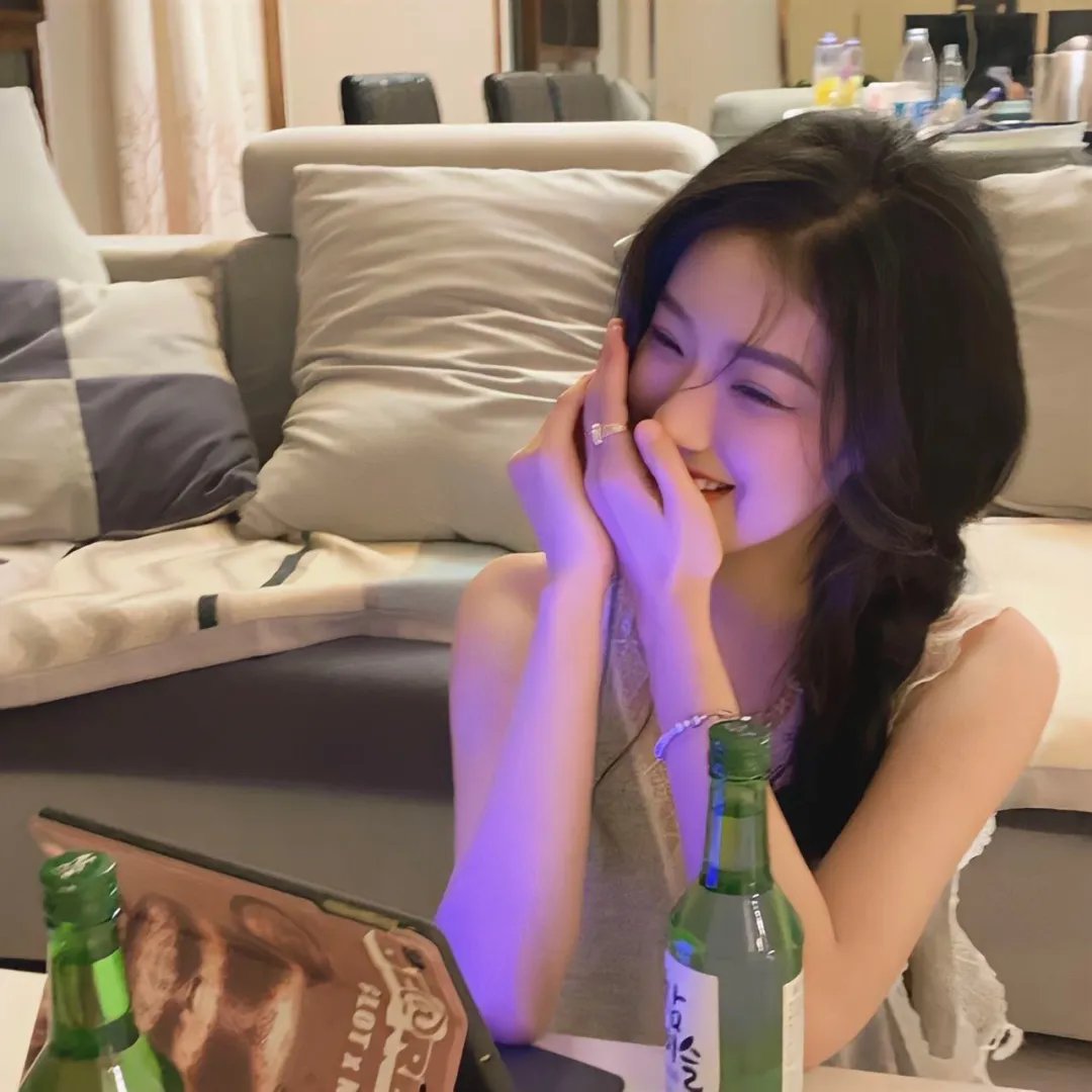 鲨鱼女孩
