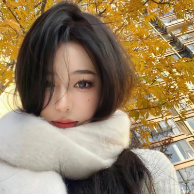致敬英雄