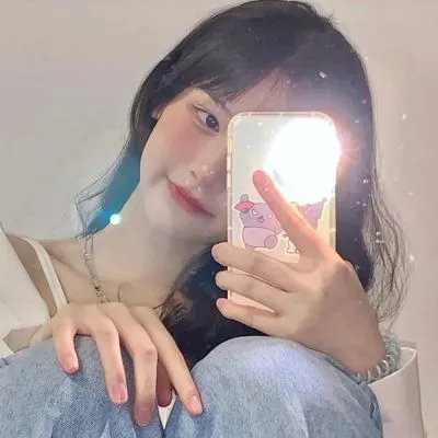 风的气息