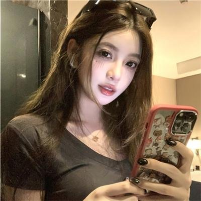 主妇也要拼