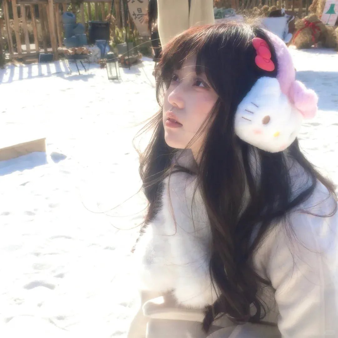 大骗子