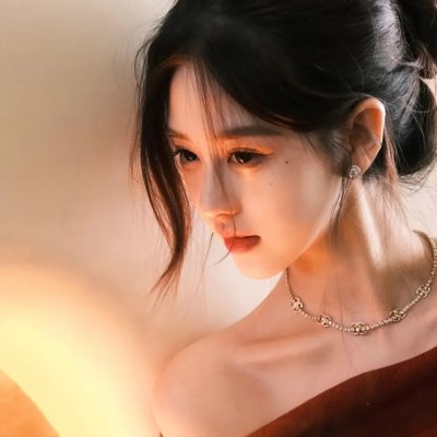 当我们崛起时