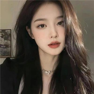 拜托了，男主别过来