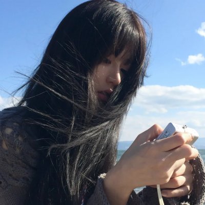 战栗第六感