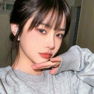 霍莉惊魂