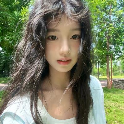 野蛮师姐