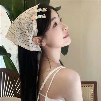 少年有点酷