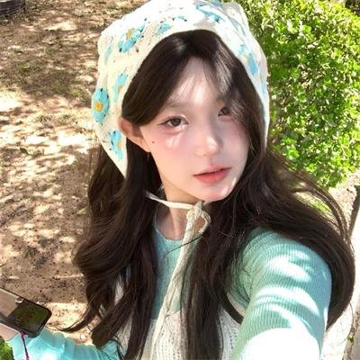来自火星的孩子