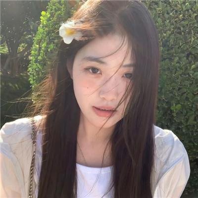 武林秘案之美人图鉴