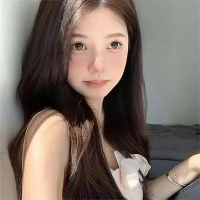 少年父亲