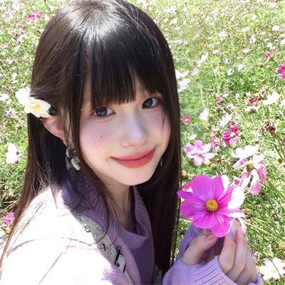养母的花样年华