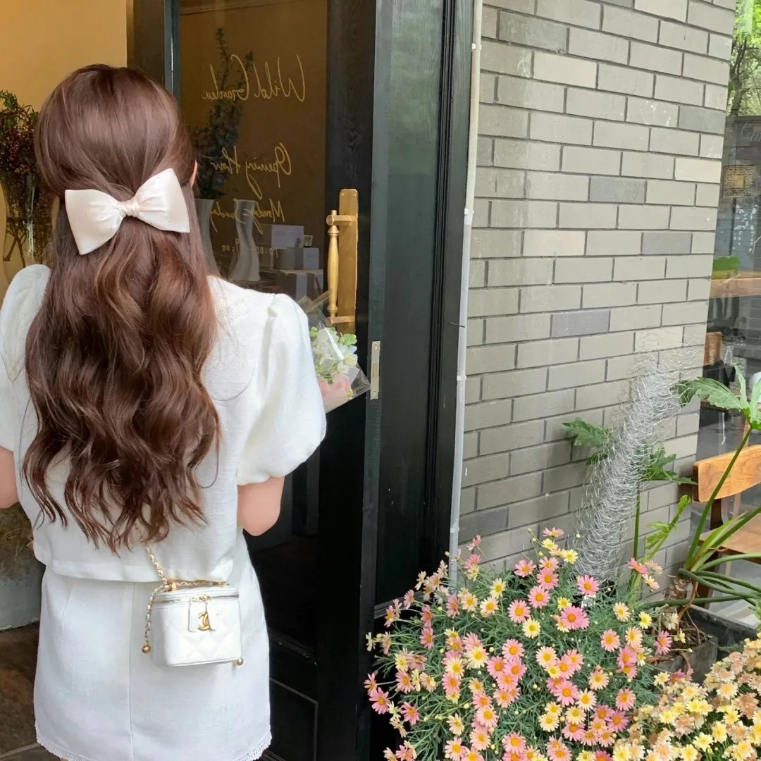 移居者