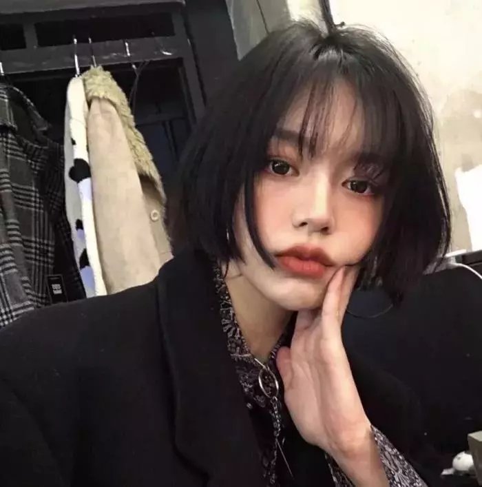 百烛游戏