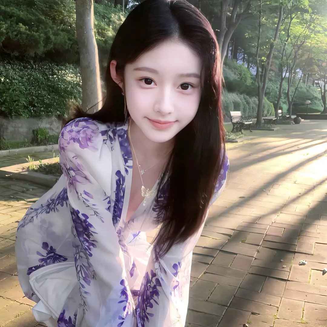瘦人之歌