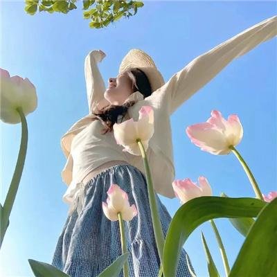 霹雳舞2：电子布加洛