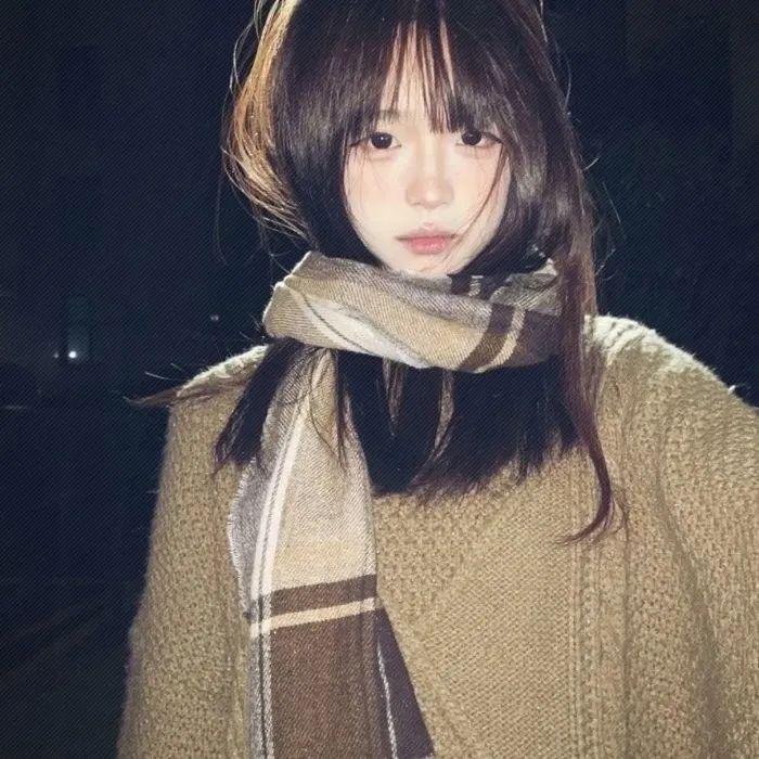 茶是故乡浓粤语